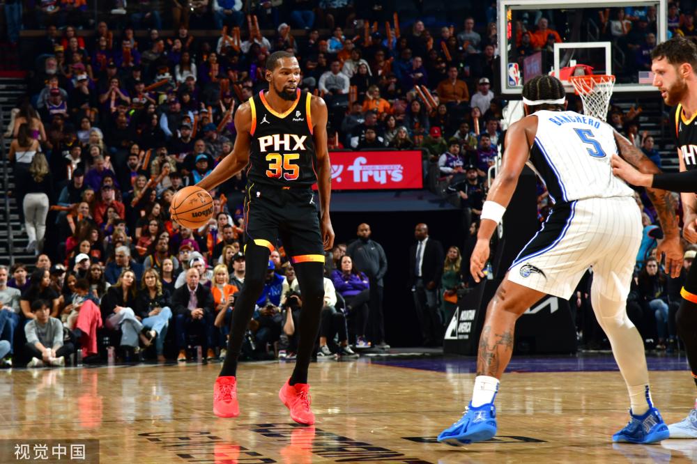 鹕错失了多 鹕错失了多