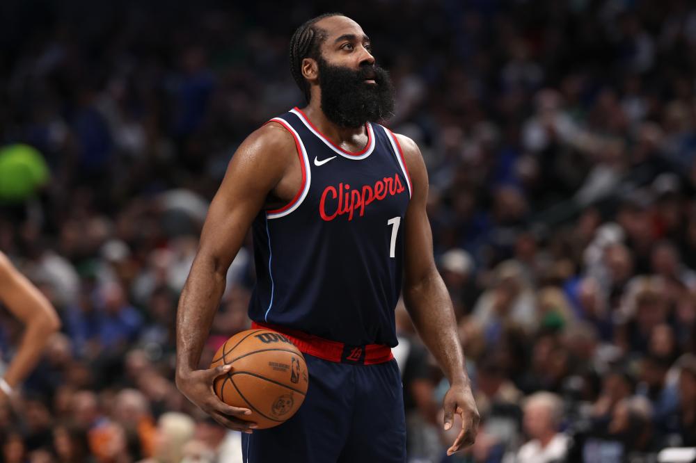 锡安高效得 锡安高效得