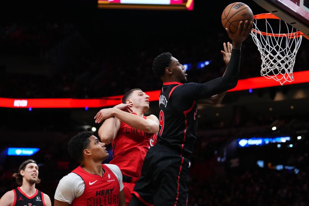 而引发广泛 而引发广泛