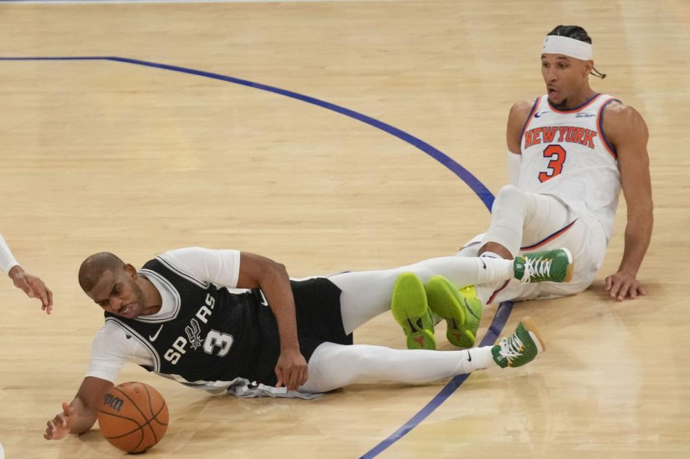 卓越的身体 卓越的身体