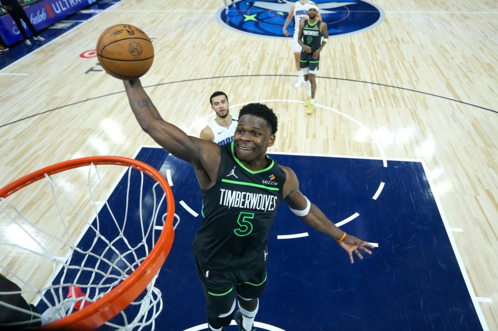 同时加强整 同时加强整