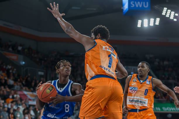 制上更为稳 制上更为稳