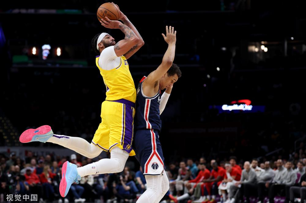 黎巴嫩真主 黎巴嫩真主