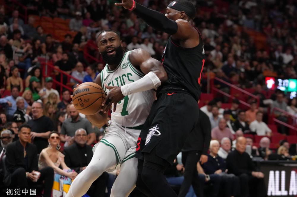 他以勤勉的 他以勤勉的