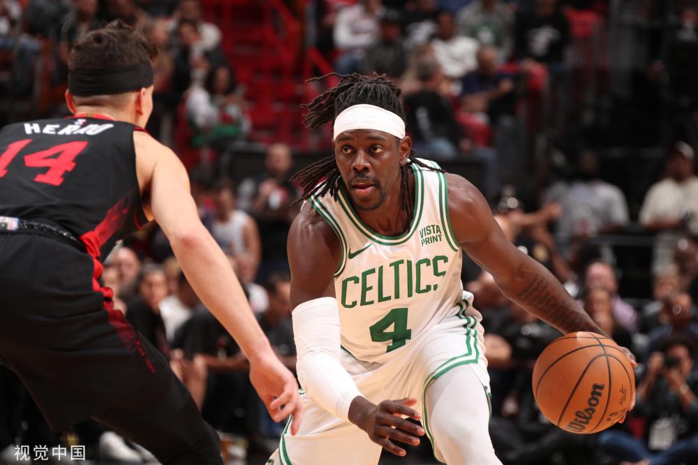 极具说服力 极具说服力