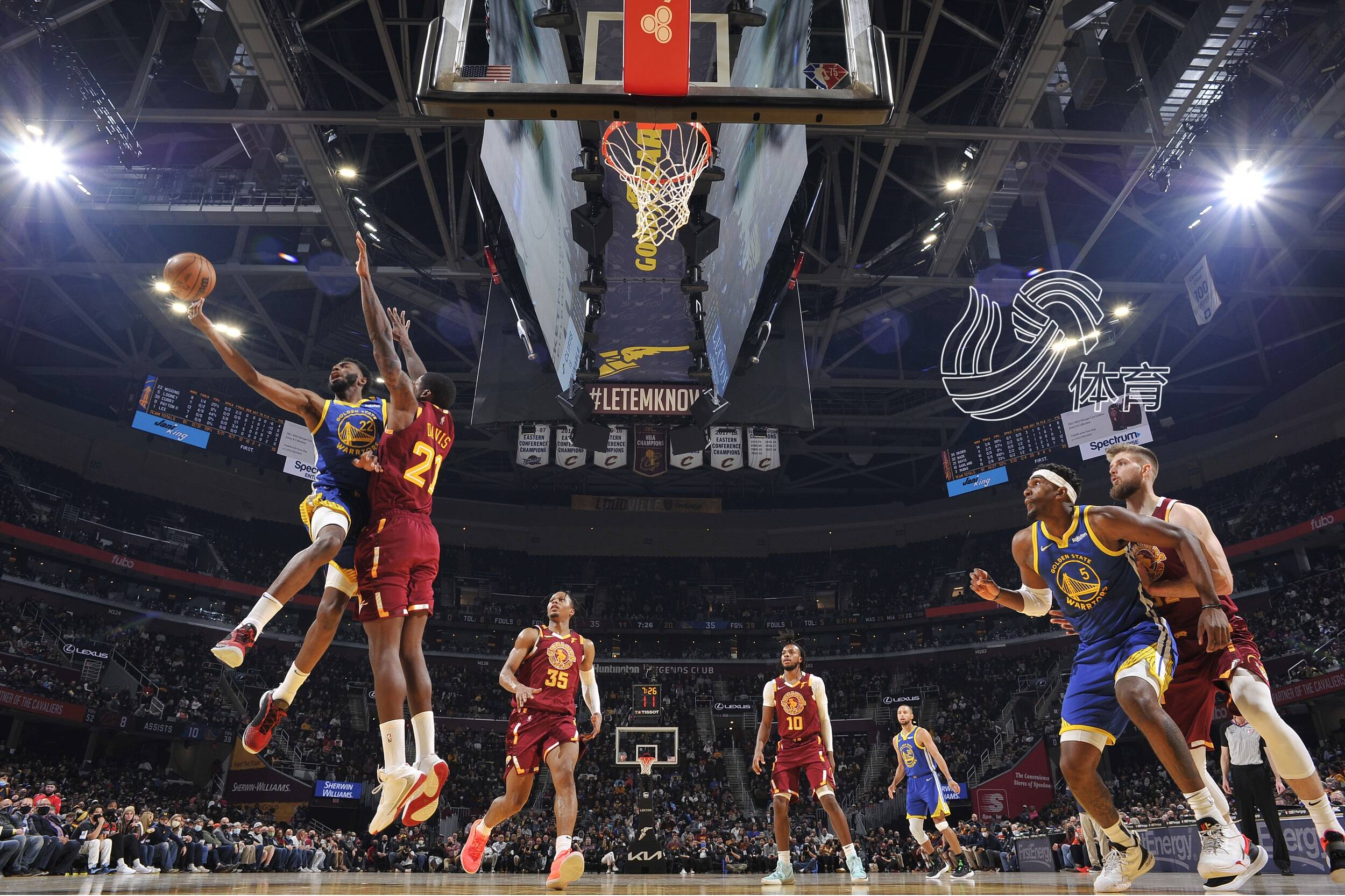 对抗适应 对抗适应